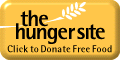 The U. N. Hunger Site